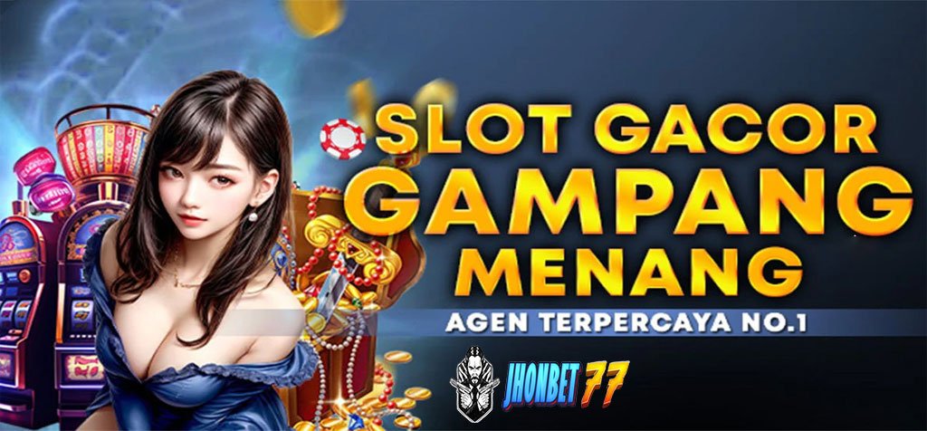 tips bermain slot gacor