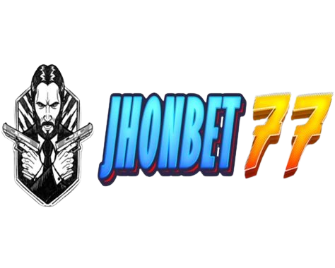 JHONBET77 LINK LOGIN